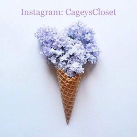 Sweet Romeo Sweater XXL NWT Crewneck Modern Girl Ivory Neutral Capsule Monotone - Picture 8 of 9